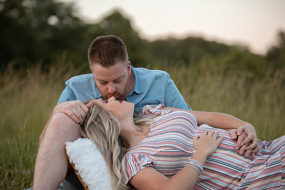 Sneak Peek Social-0234