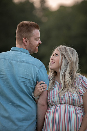 Sneak Peek Social-0281