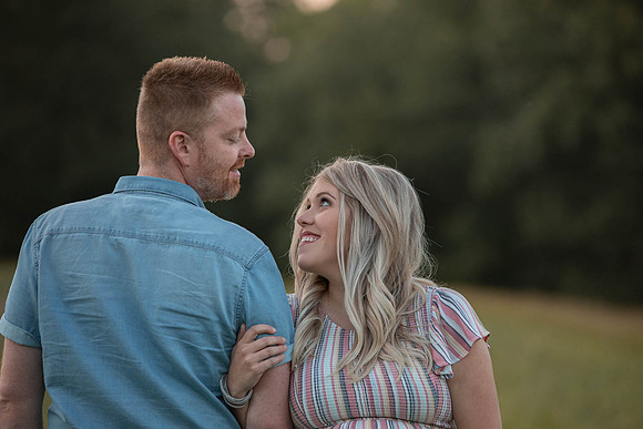 Sneak Peek Social-0284