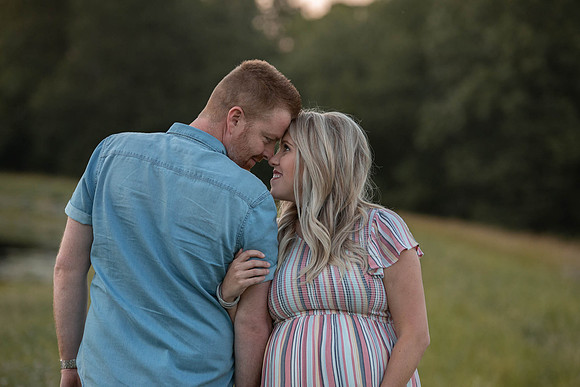Sneak Peek Social-0297
