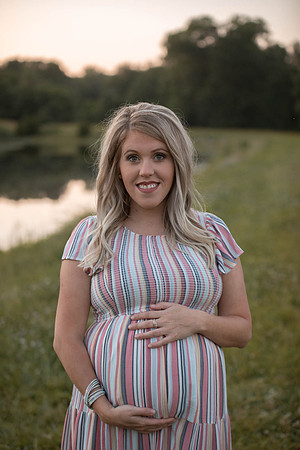 Sneak Peek Social-0340