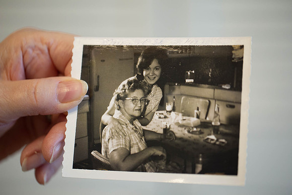 Old Photo Prints Brittany Lynn Imagery LLC Vintage Photographs-2437