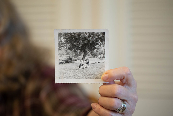 Old Photo Prints Brittany Lynn Imagery LLC Vintage Photographs-2435