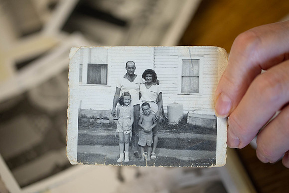 Old Photo Prints Brittany Lynn Imagery LLC Vintage Photographs-2445
