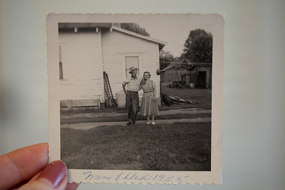 Old Photo Prints Brittany Lynn Imagery LLC Vintage Photographs-2438