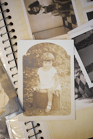 Old Photo Prints Brittany Lynn Imagery LLC Vintage Photographs-2446