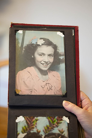 Old Photo Prints Brittany Lynn Imagery LLC Vintage Photographs-2448