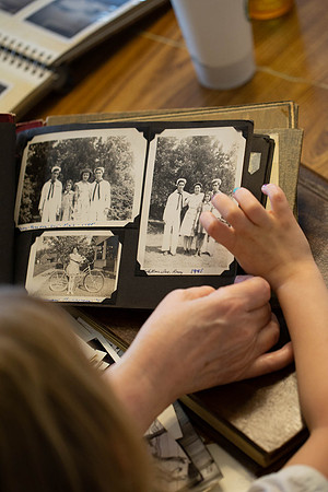 Old Photo Prints Brittany Lynn Imagery LLC Vintage Photographs-2452
