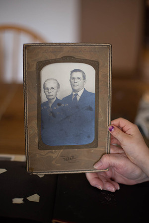 Old Photo Prints Brittany Lynn Imagery LLC Vintage Photographs-2458