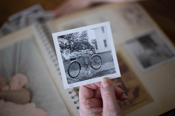 Old Photo Prints Brittany Lynn Imagery LLC Vintage Photographs-2467