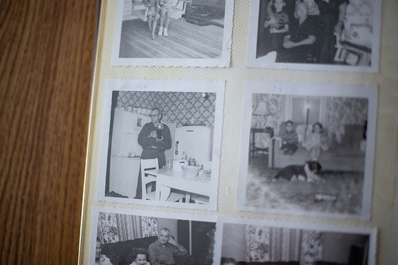 Old Photo Prints Brittany Lynn Imagery LLC Vintage Photographs-2484