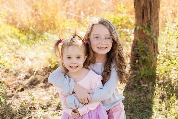 - Brittany Lynn Imagery LLC - Brittany Branson - STL St Louis St Charles MO Portrait Photographer-4