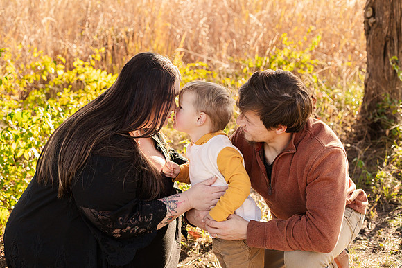 Whittenberg - Brittany Lynn Imagery LLC - Brittany Branson - STL St Louis St Charles MO Portrait Photographer-56