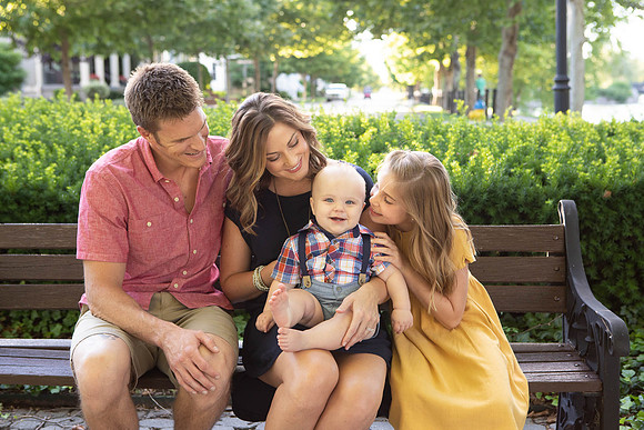 Sneak Peek Social-0026