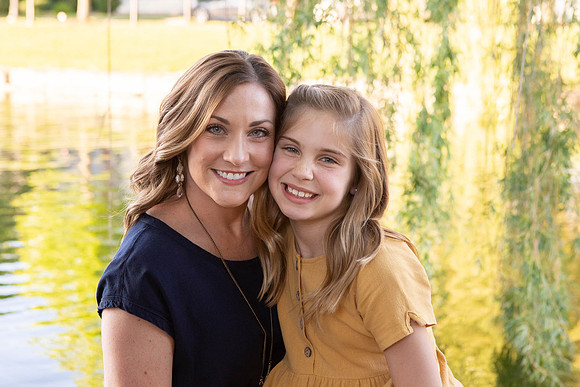Sneak Peek Social-0099
