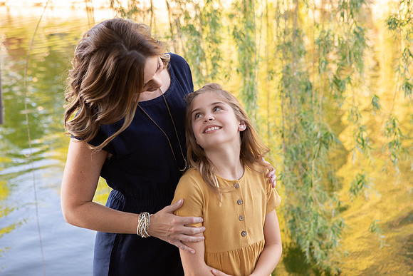 Sneak Peek Social-0125