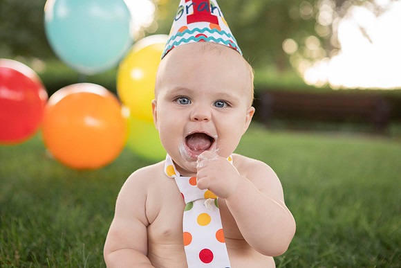 Sneak Peek Social-0206