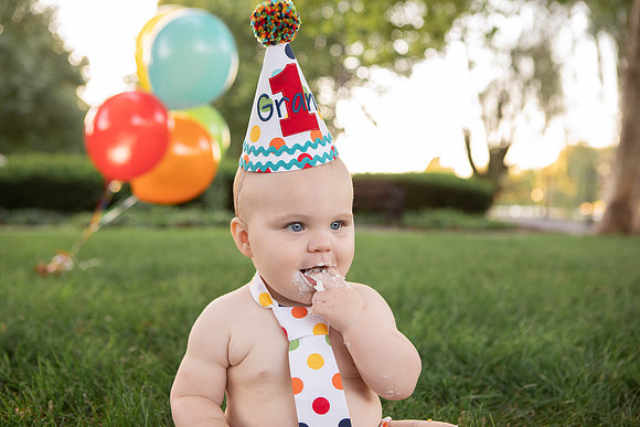 Sneak Peek Social-0270