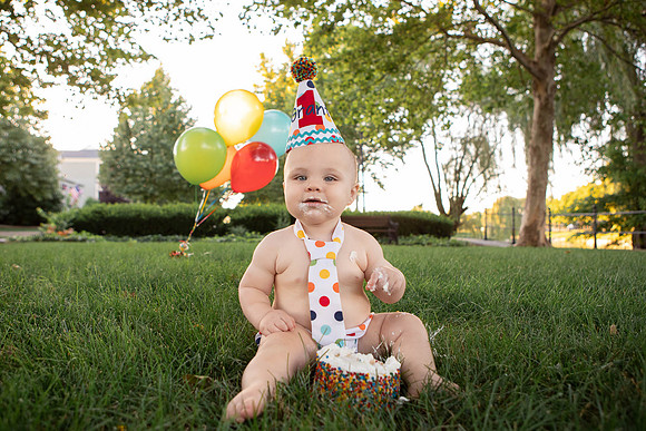 Sneak Peek Social-0283