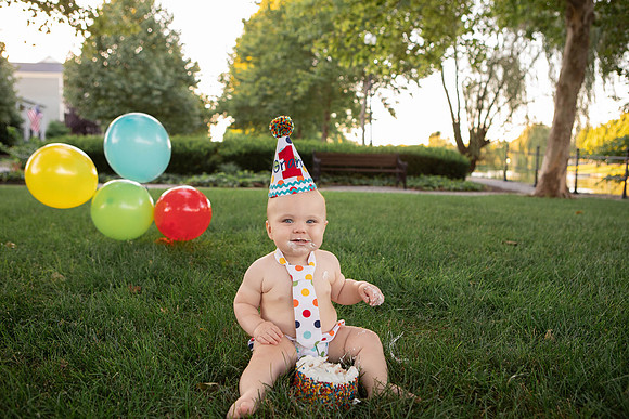Sneak Peek Social-0286