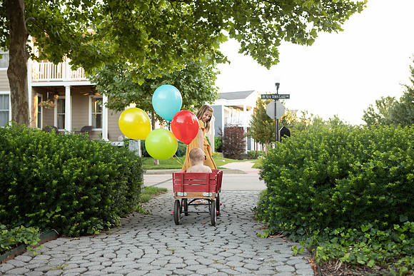 Sneak Peek Social-0360