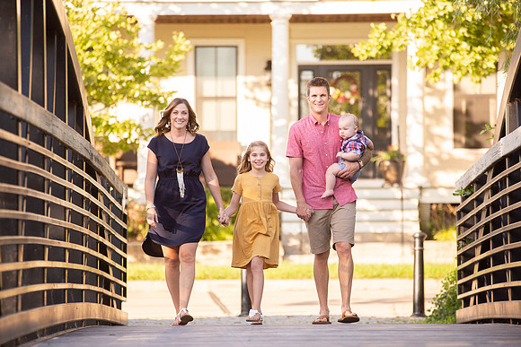 Sneak Peek Social-3190