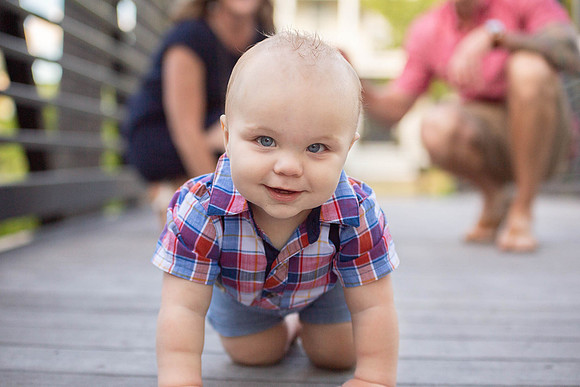 Sneak Peek Social-3247