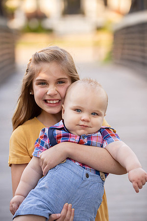 Sneak Peek Social-3264
