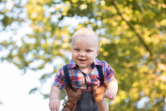 Sneak Peek Social-3272