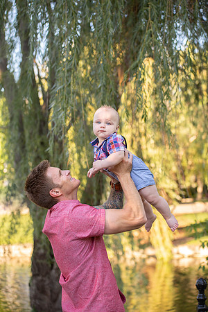Sneak Peek Social-3280