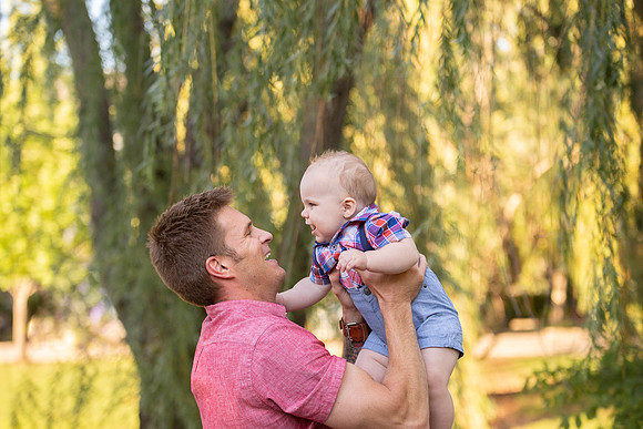 Sneak Peek Social-3290