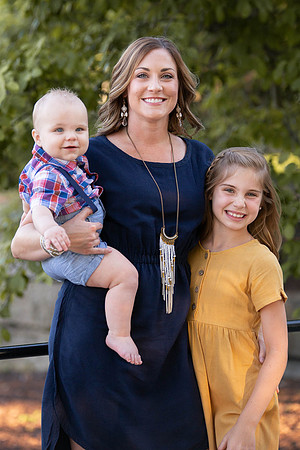 Sneak Peek Social-3327