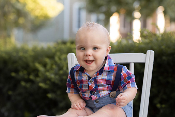 Sneak Peek Social-3404