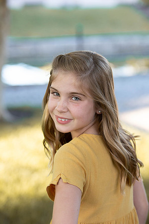 Sneak Peek Social-3438