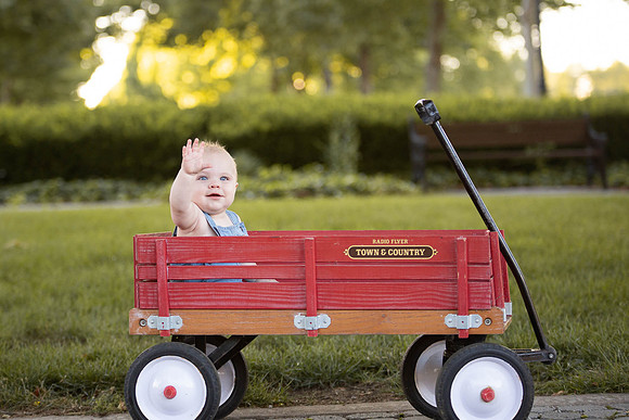 Sneak Peek Social-3456