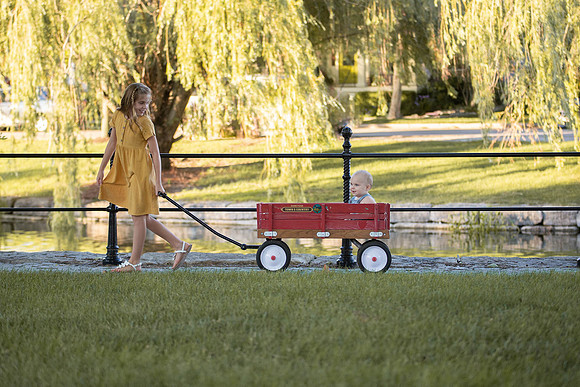 Sneak Peek Social-3483