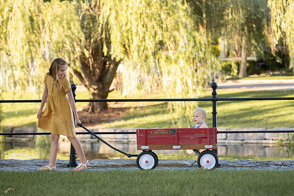 Sneak Peek Social-3484