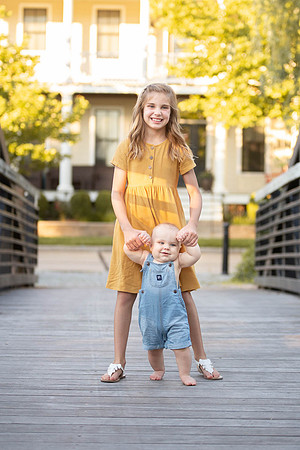 Sneak Peek Social-3530