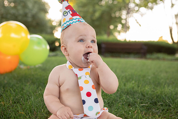 Sneak Peek Social-0215