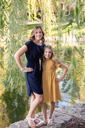Brittany Lynn Imagery St. Charles MO-8