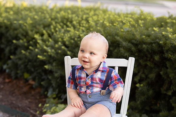 Brittany Lynn Imagery St. Charles MO-17
