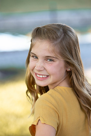 Brittany Lynn Imagery St. Charles MO-18