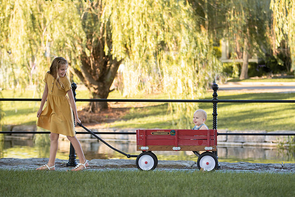 Brittany Lynn Imagery St. Charles MO-22