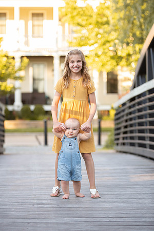 Brittany Lynn Imagery St. Charles MO-23
