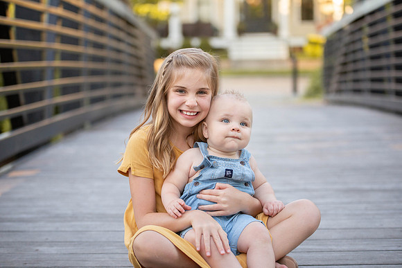 Brittany Lynn Imagery St. Charles MO-24