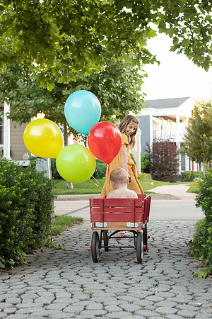 Brittany Lynn Imagery St. Charles MO-35