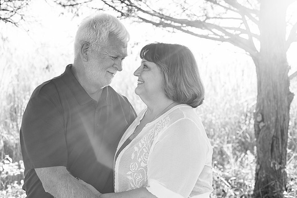 Adrian - Brittany Lynn Imagery LLC - St Charles MO Photographer BW-24