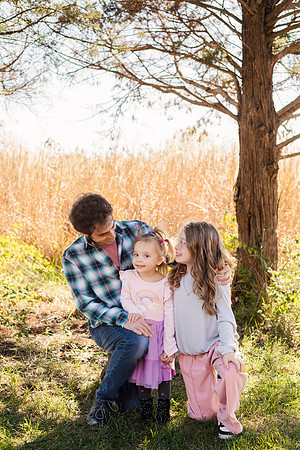 - Brittany Lynn Imagery LLC - Brittany Branson - STL St Louis St Charles MO Portrait Photographer-71