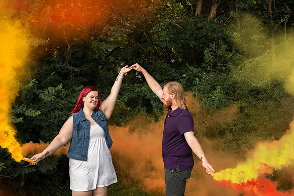 Taco Bell Engagement Photos Brittany Lynn Imagery LLC-0093 copy OVERLAY