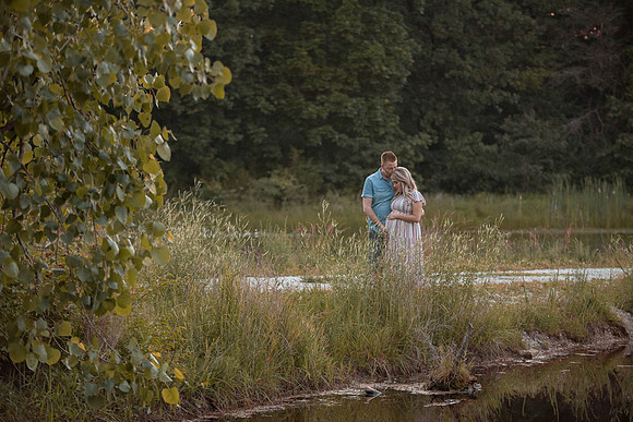 Sneak Peek Social-0358